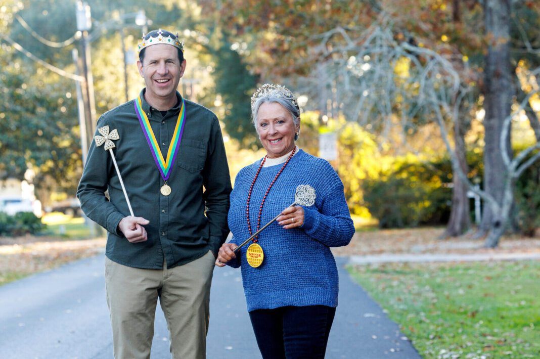 225-SouthdownsKrewe-KQ_0006-scaled-e1737130254215