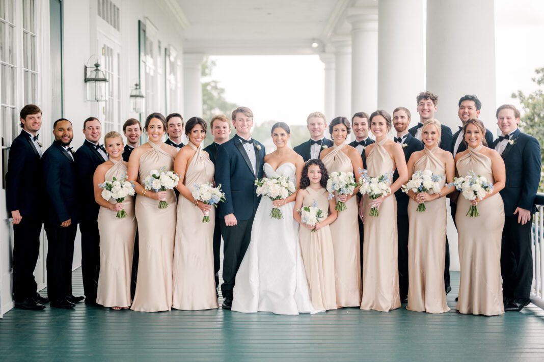 2023.05.06 Gabby Castillo + Jackson White