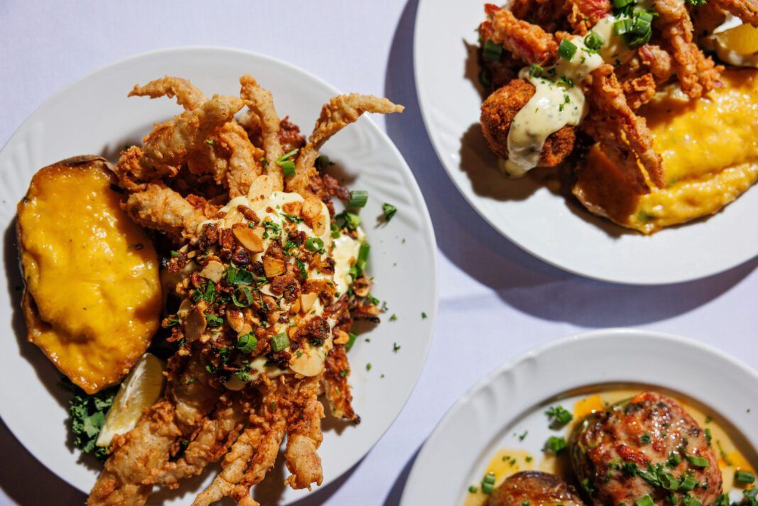 225-LALagniappe2025_0033-scaled