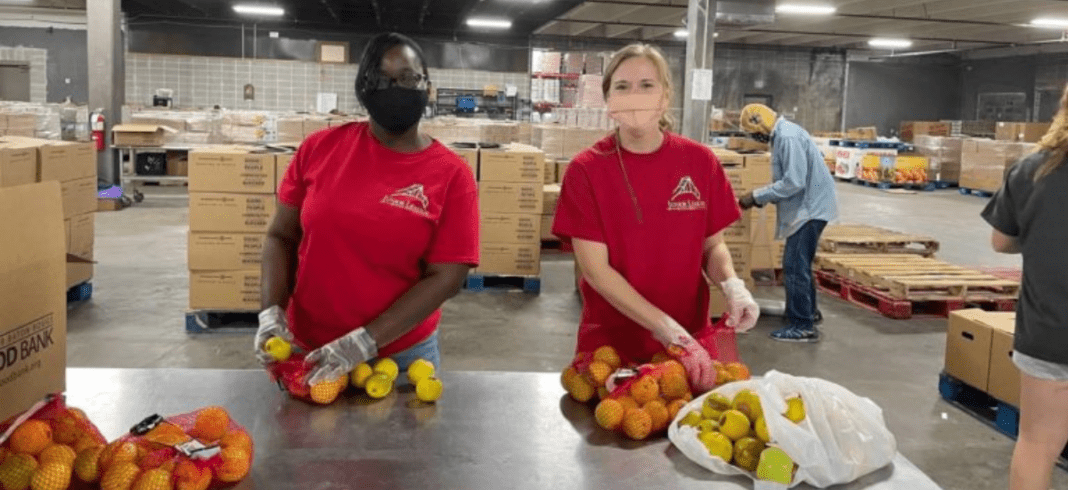 225InRegister Blog Photo (39)