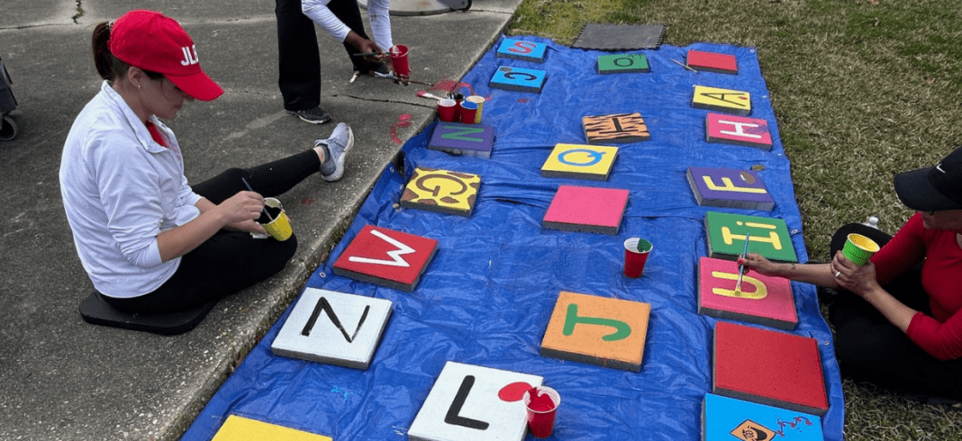 225InRegister Blog Photo (41)