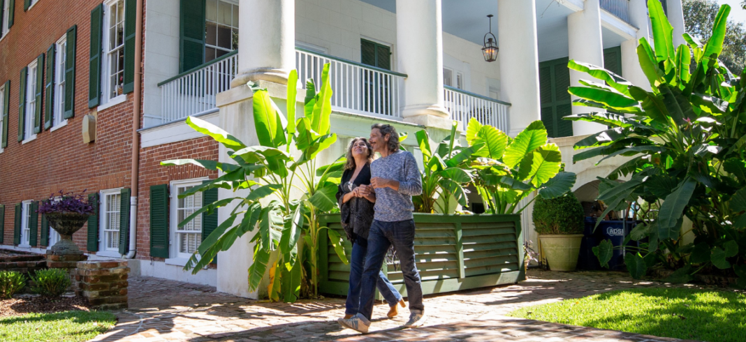 225InRegister Blog Photo (43)