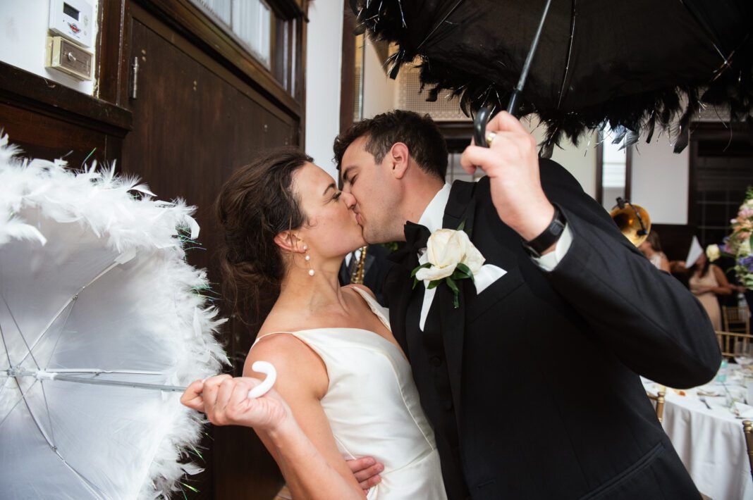 BaotnRougeWeddingPhotography-444