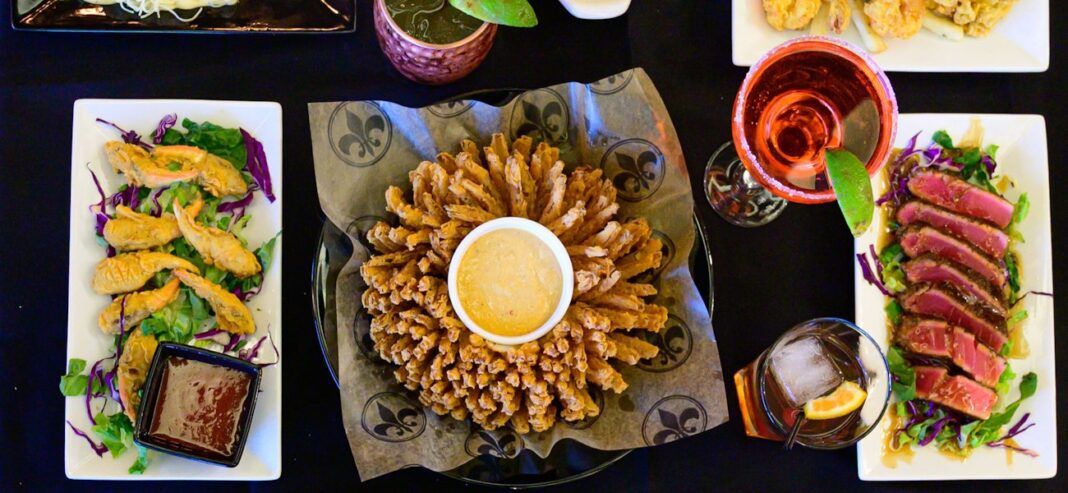 LagniappeSteakandSeafood_35-scaled