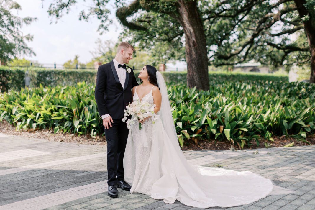 Real Wedding 4 main H