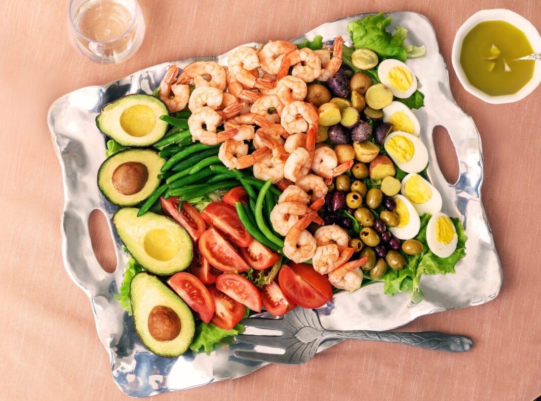 ACS_7367-Pano-Edit-1.vu2_-scaled-e1743002457271