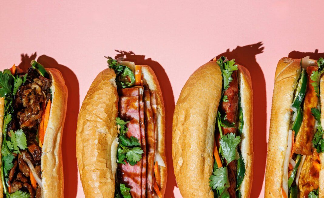 225-BaoBanhMi_026-scaled-e1726583362283