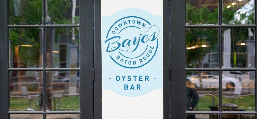 BayesOysterBar_10-scaled