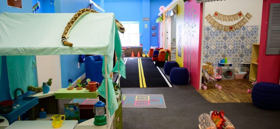 OperationImagination_19-scaled