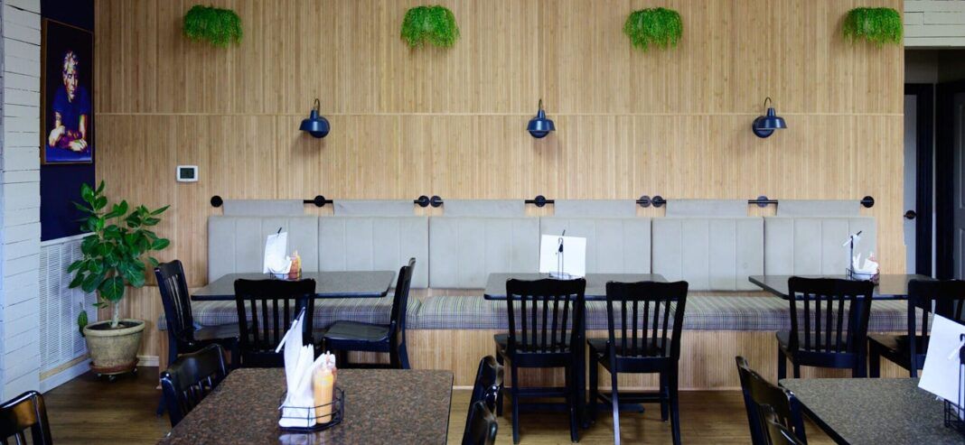 SaltPepperOak_32-scaled-e1746543125835