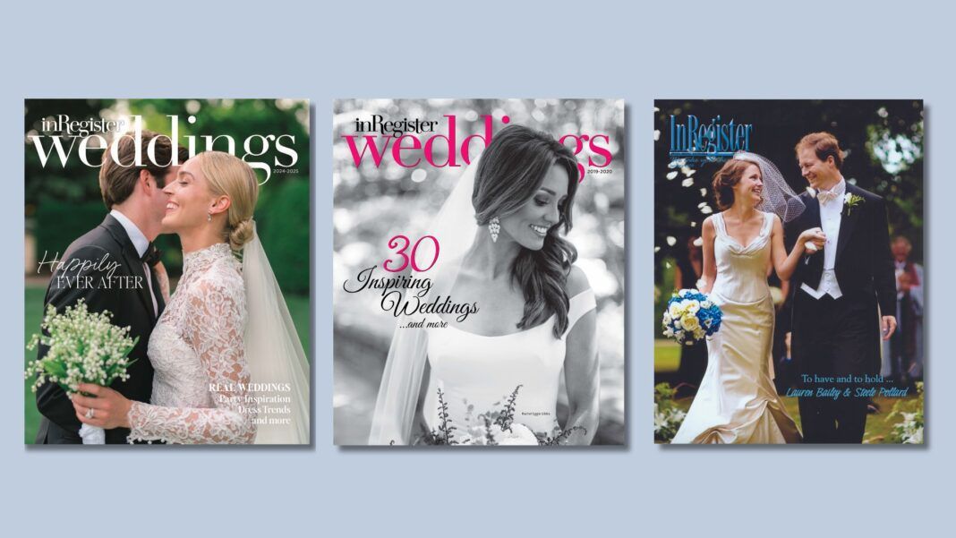 Teacher appreciation