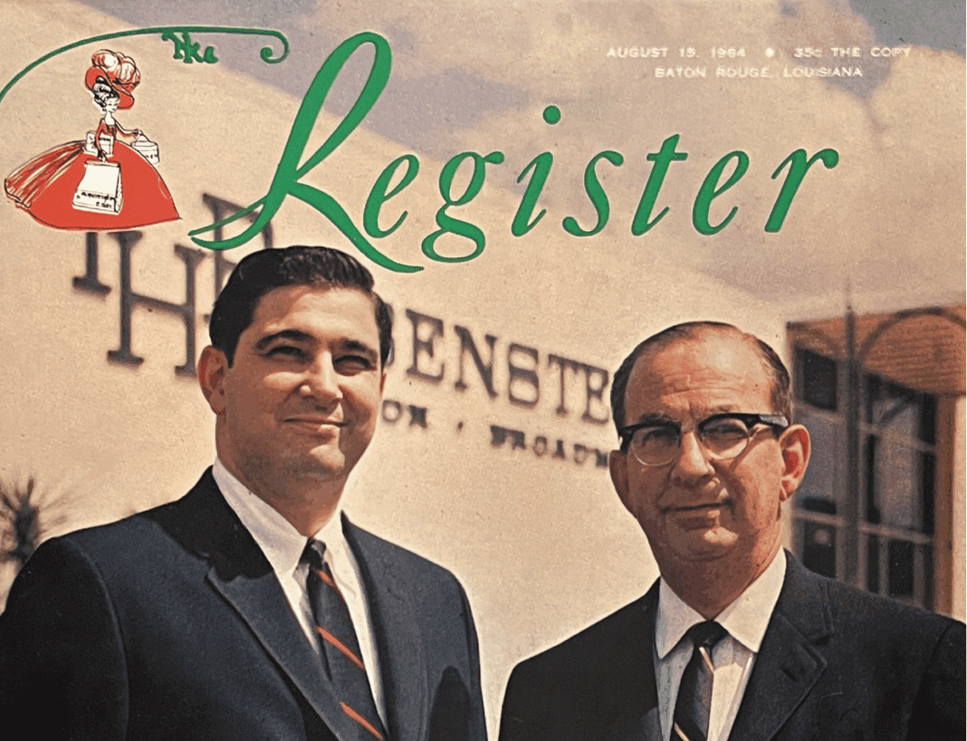 Screenshot 2025-07-24 at 1.21.44 PM