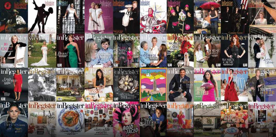 35-Anniversary-covers