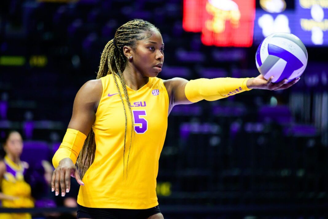 VB_AD_2762_092724_1917413600-1536x1024