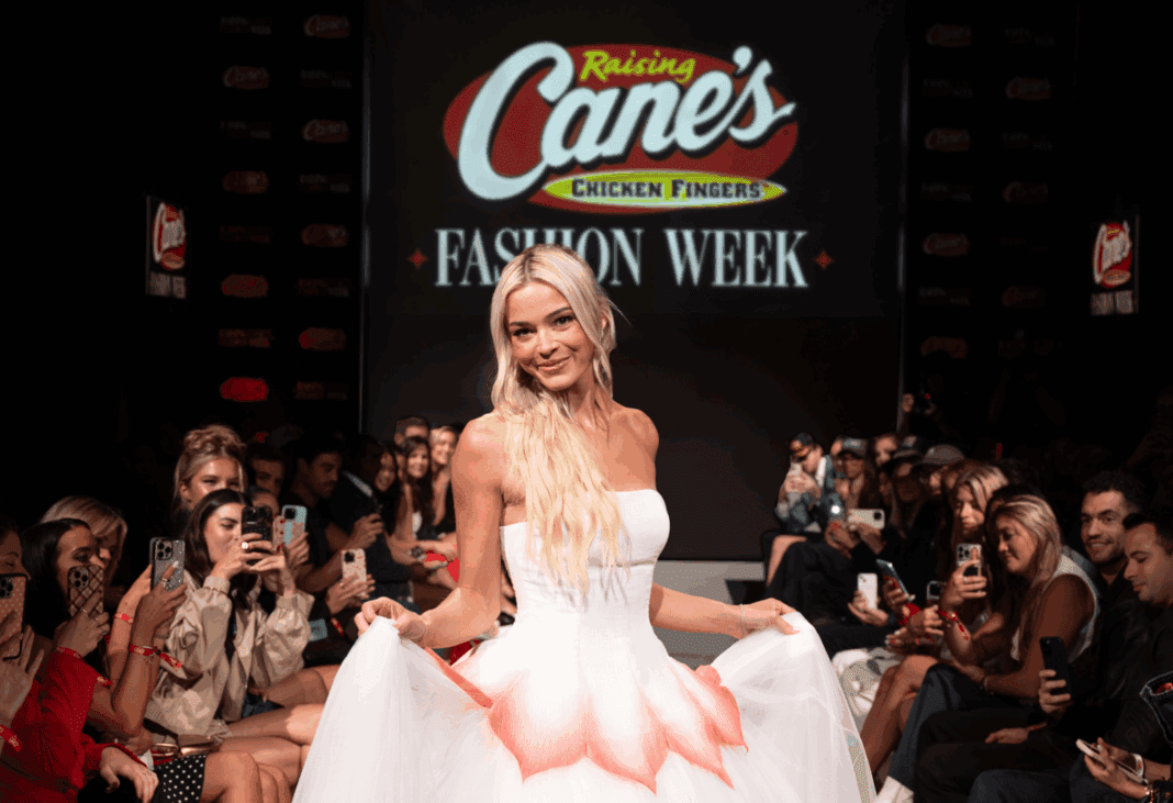 13_Livvy-Dunne-1536x1051