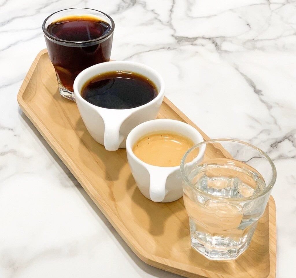 4F6C540E-B29E-4DAC-AB0D-C9EF648A65DE-e1757081864492