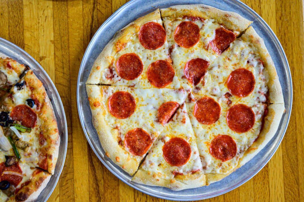 CitySlice_13-1536x1023