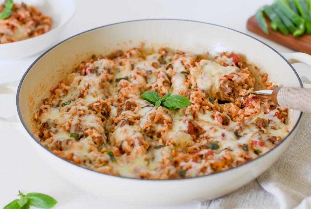 Photography by Aimee Broussard