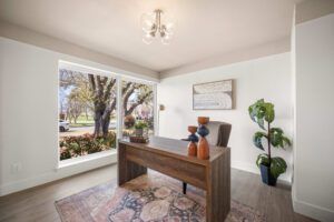 A Window World Upgrade is an Investment in curb appeal, energy efficiency and resilience