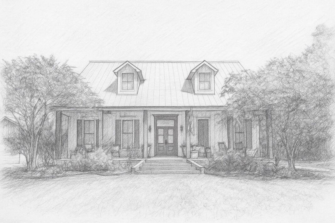 F3768265-E6BD-4493-A182-DA5DF79C5210 (1)