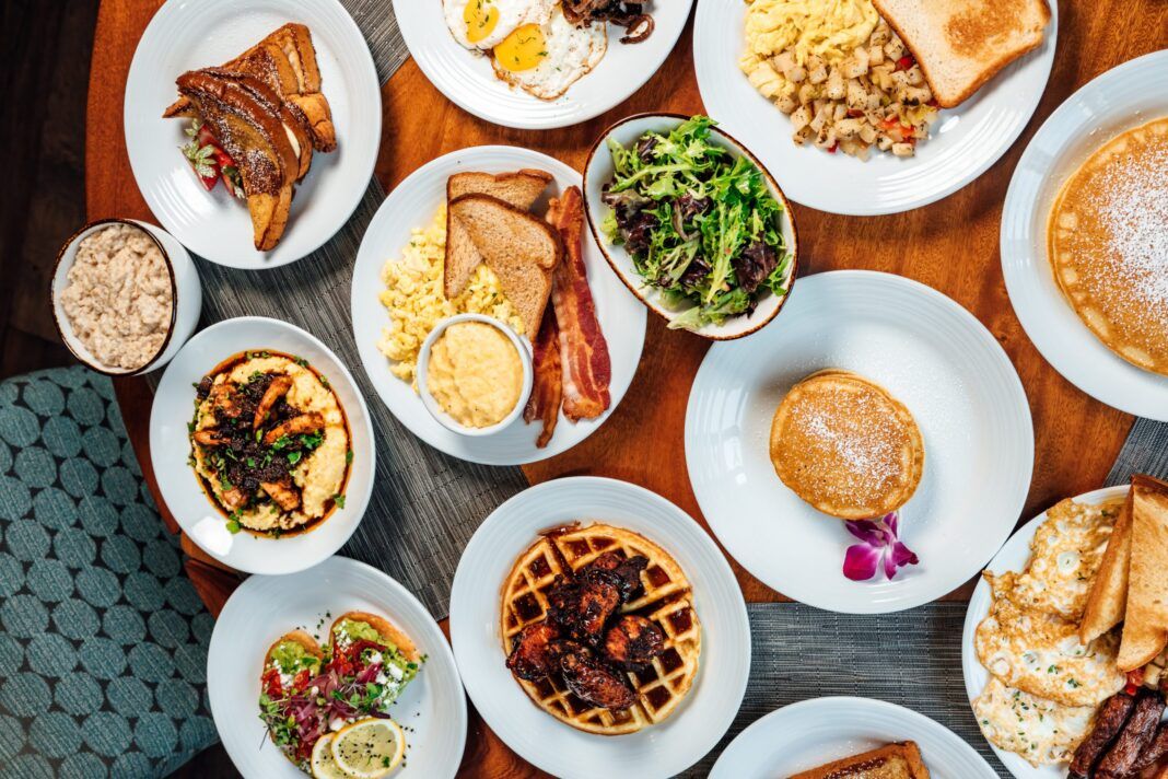 Hilton Baton Rouge Capitol Center 2025