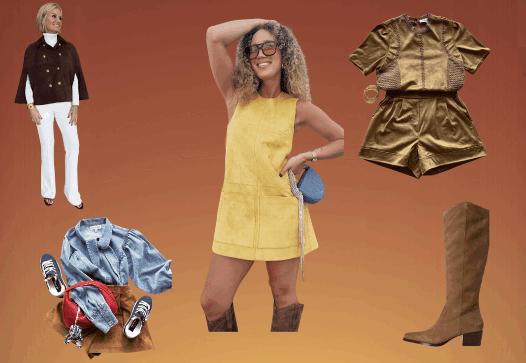 Screen Shot 2025-10-13 at 3.47.51 PM