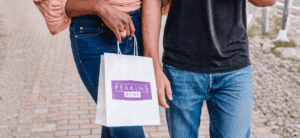 Shop local at Perkins Rowe: Unique gifts and local favorites