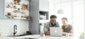 Your first home: Smart steps to get mortgage ready