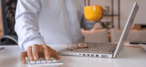 Refinancing in 2025: When it makes sense and when it does not