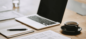 Understanding today’s mortgage rates