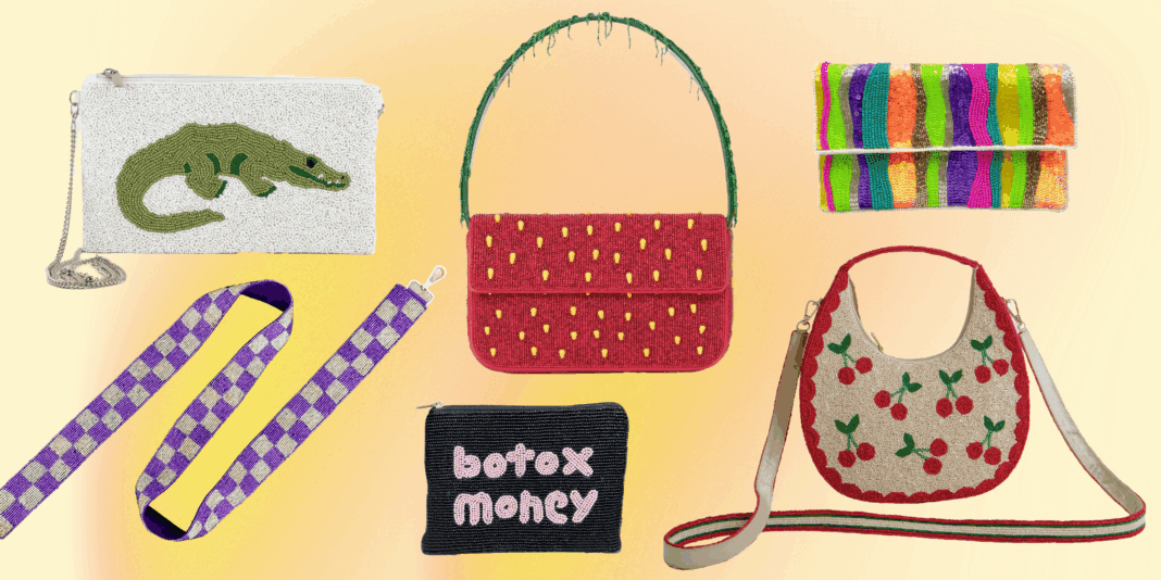 Summer-Style-Hats-Graphic