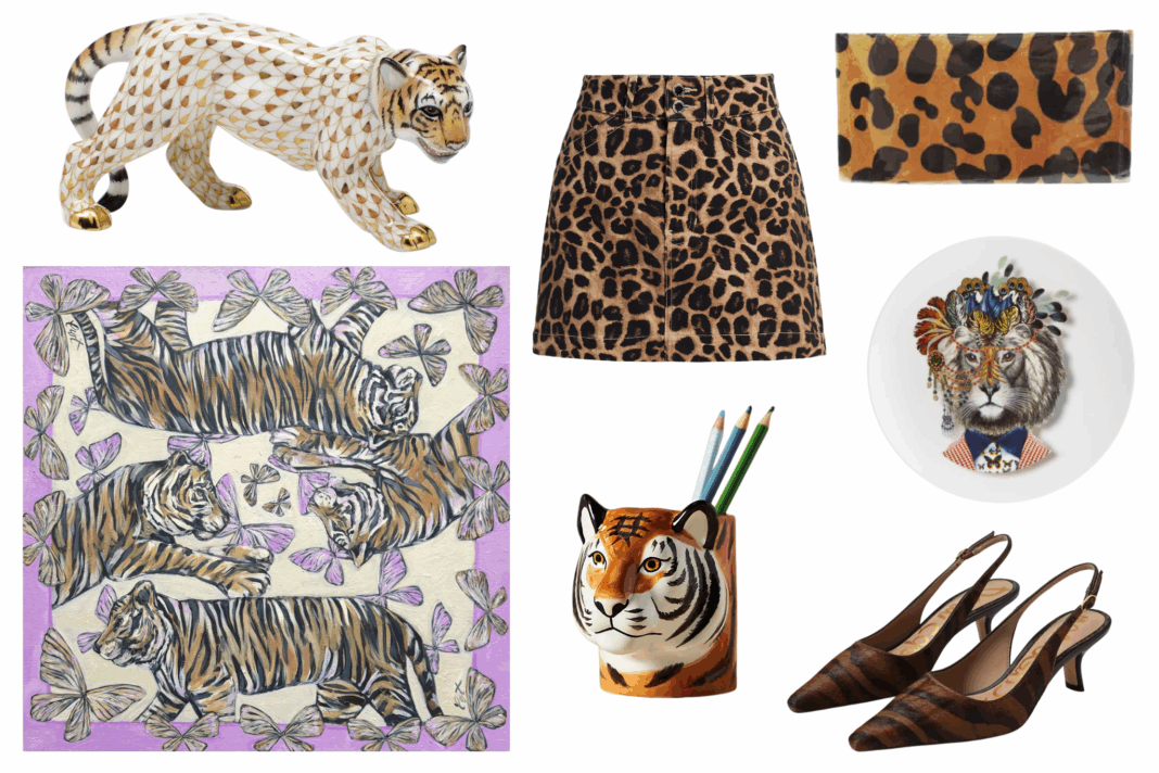 Trend Featured photo (7)