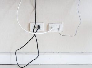 Top 10 design mistakes to avoid when beautifying your home interior spaces