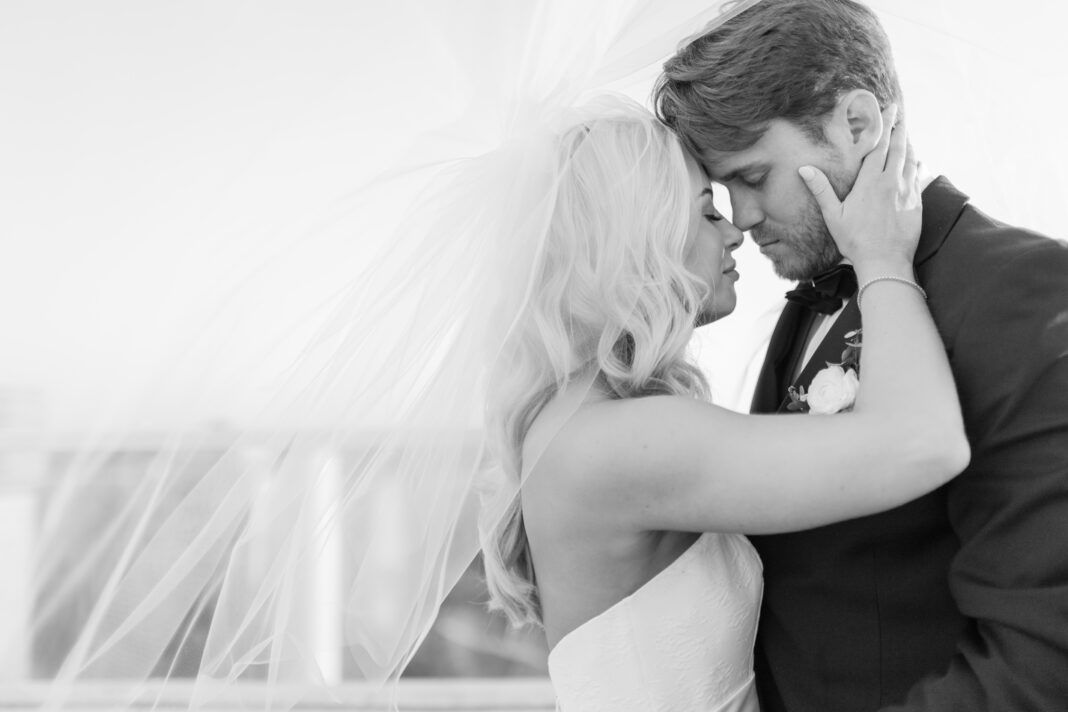 pittman-first-look-portraits-142