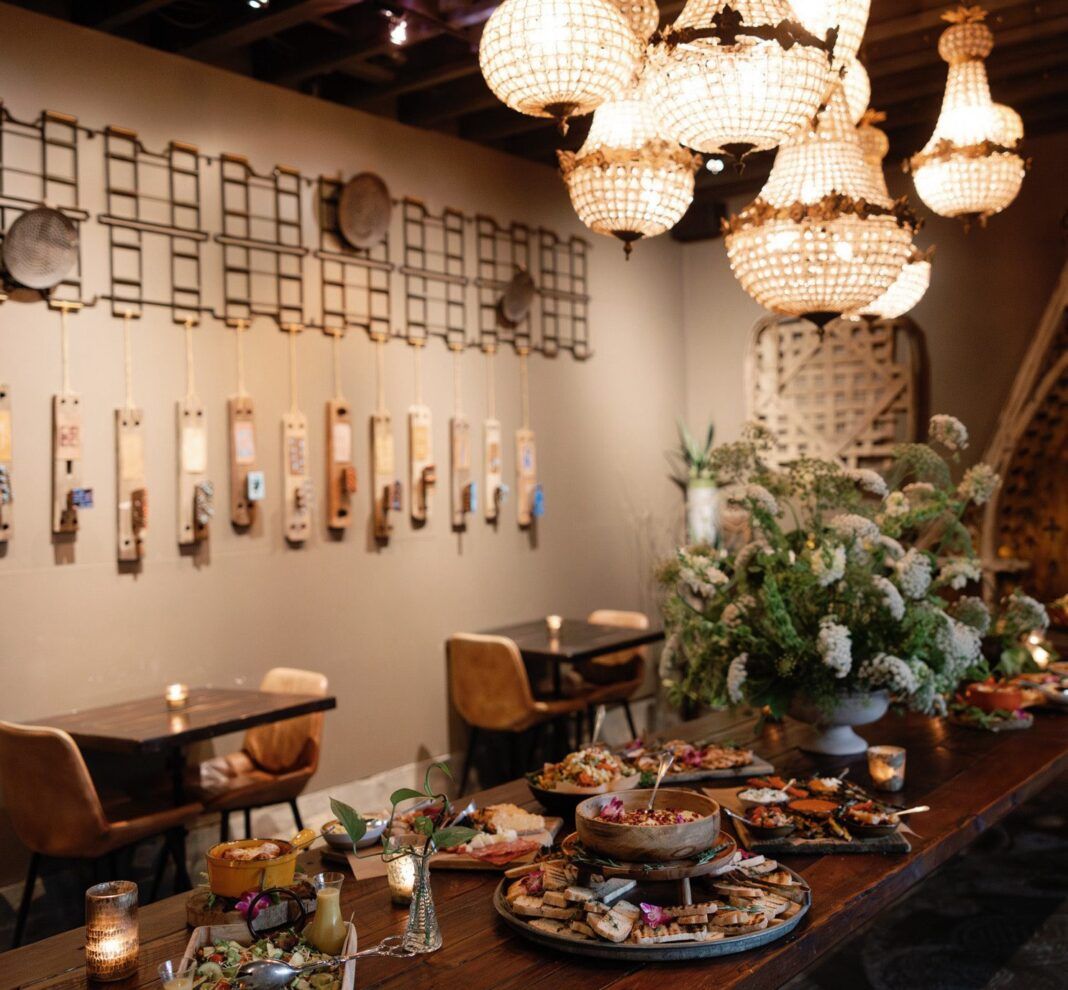 7I9A3145-Enhanced-NR