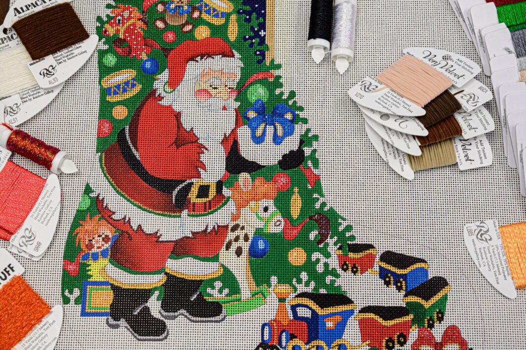 ElegantNeedleholiday_5-1536x1023