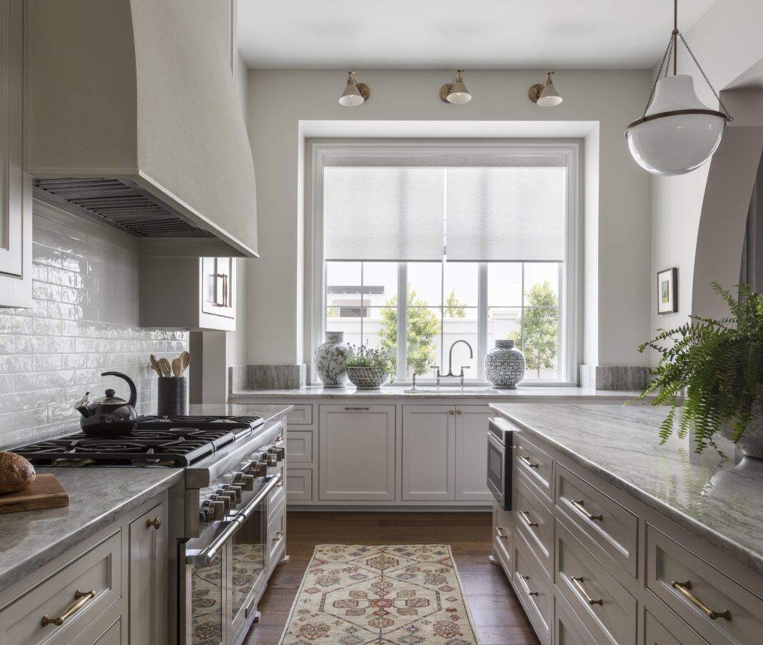 Goodleaf_06_Final_HighRes