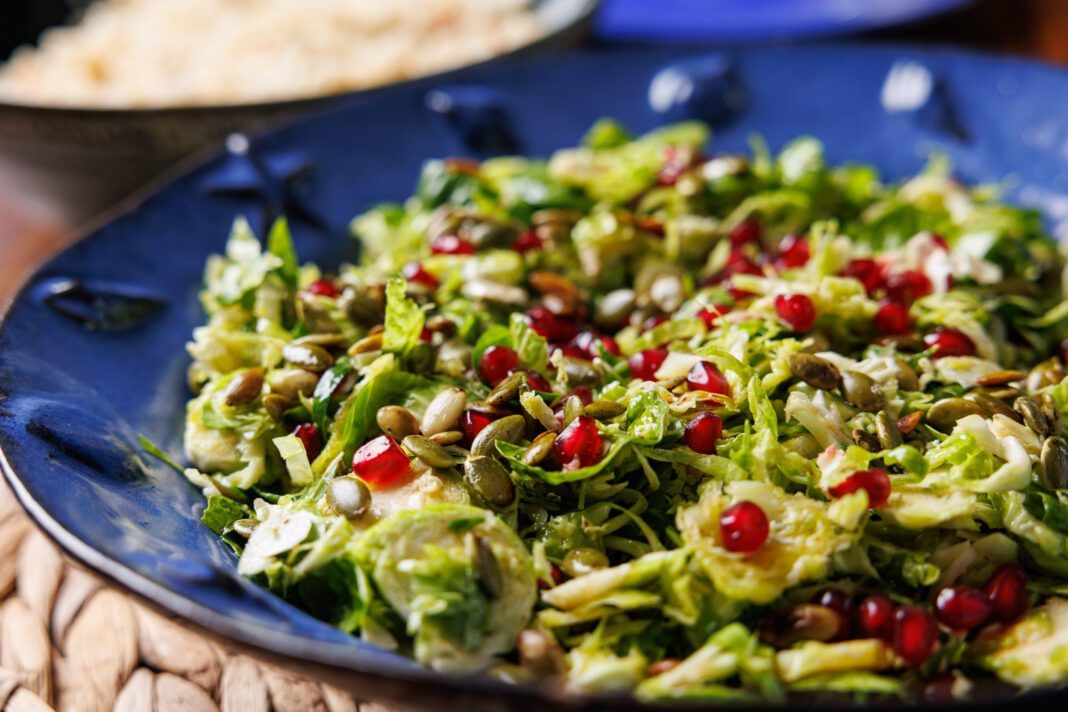 IR-AH-TurkeyMole_016