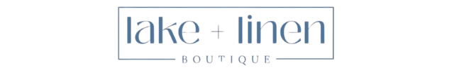 LL Logo client-image