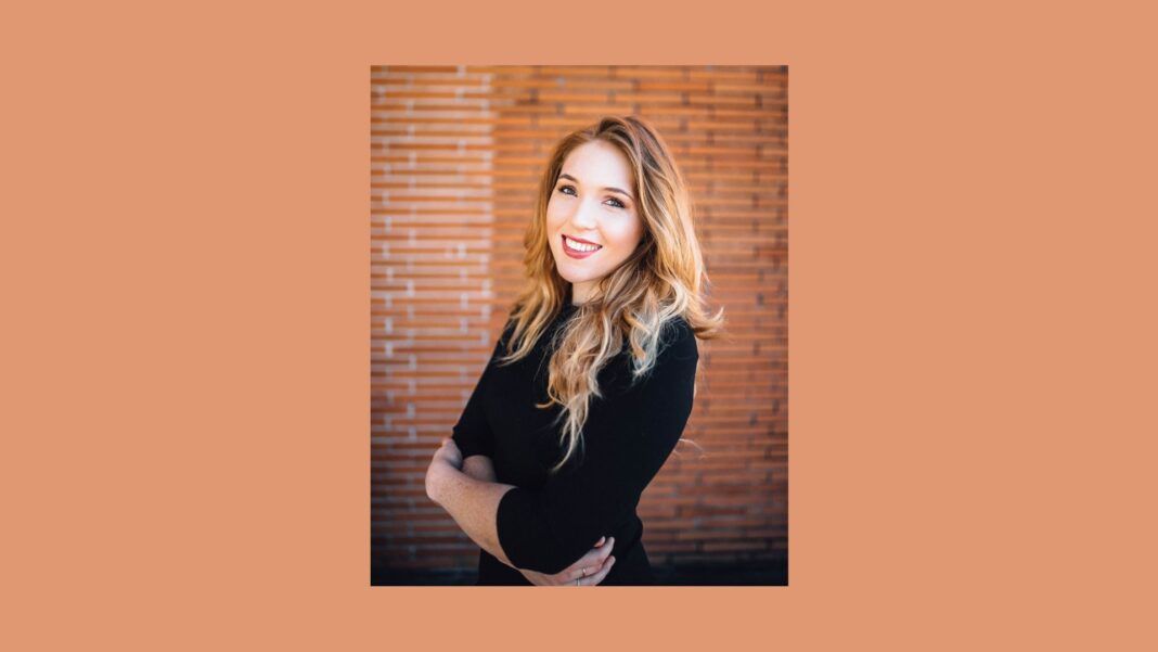 My Fave Things 12-25