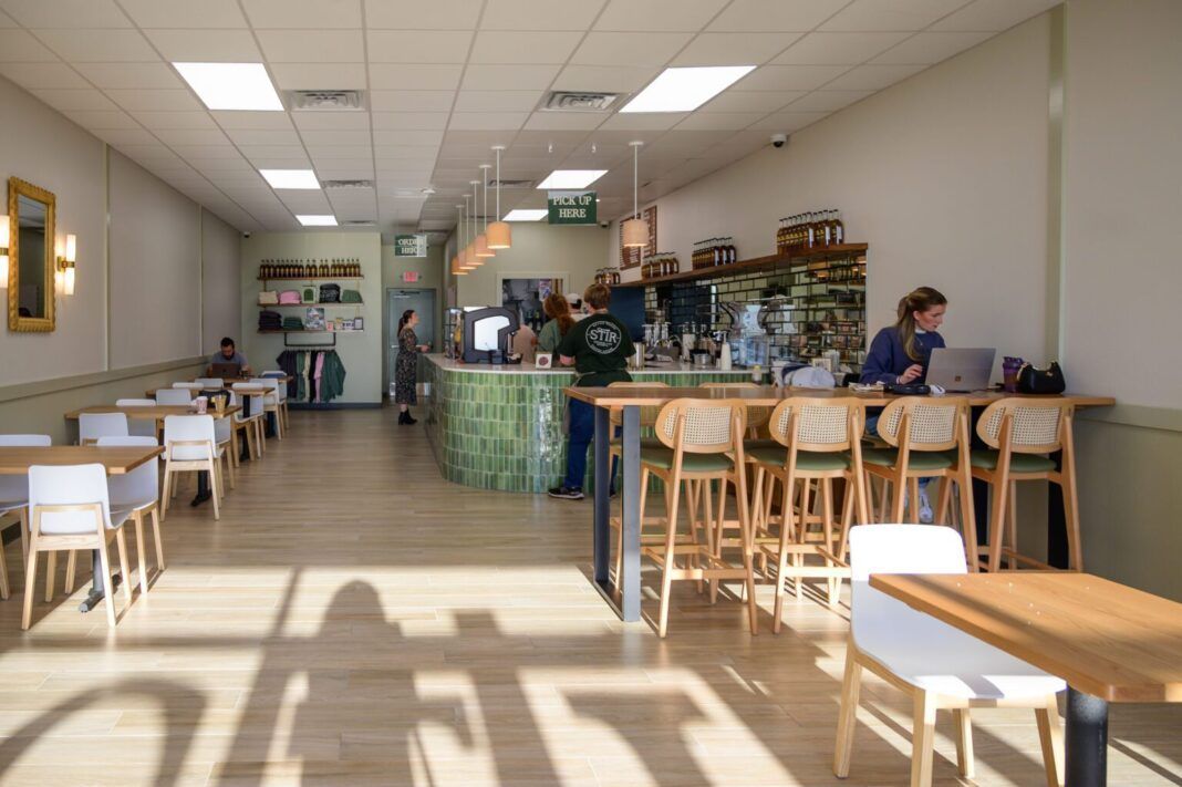 STIRCoffee_8-1536x1023