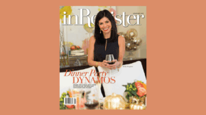 From the Archives: Gather Around