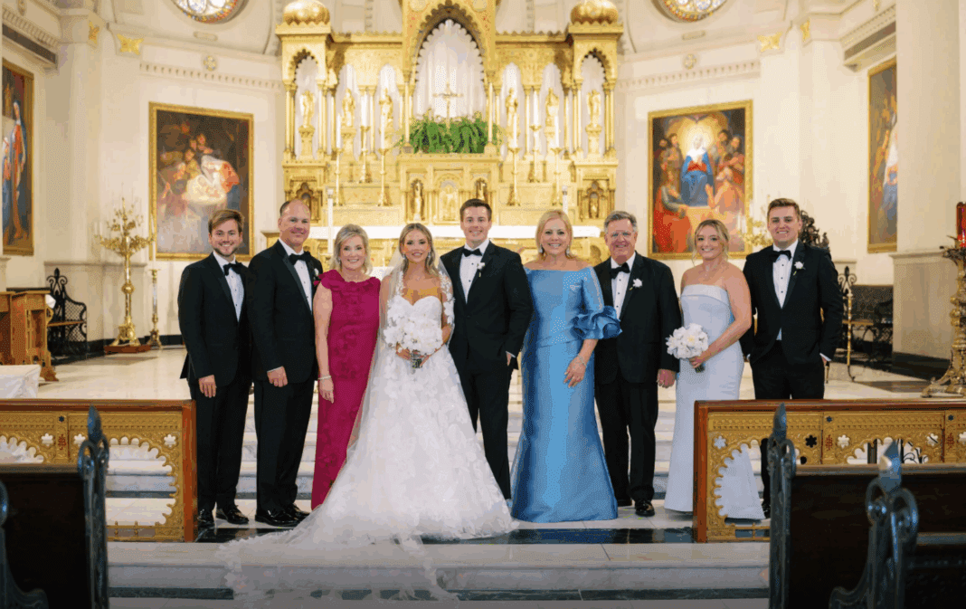 Screenshot 2025-11-20 at 10.12.50 AM