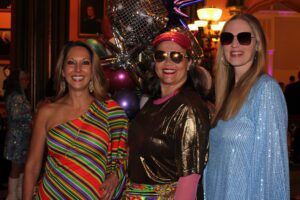 Spirits of Louisiana 2025