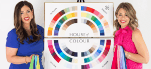 Give the gift of confidence this season