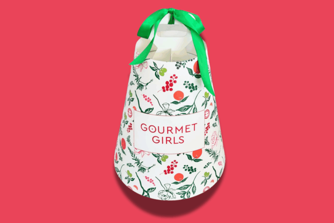 Trend Featured photo (9)