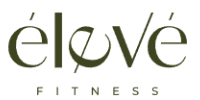 eleve logo client-image
