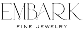 embark logo client-image