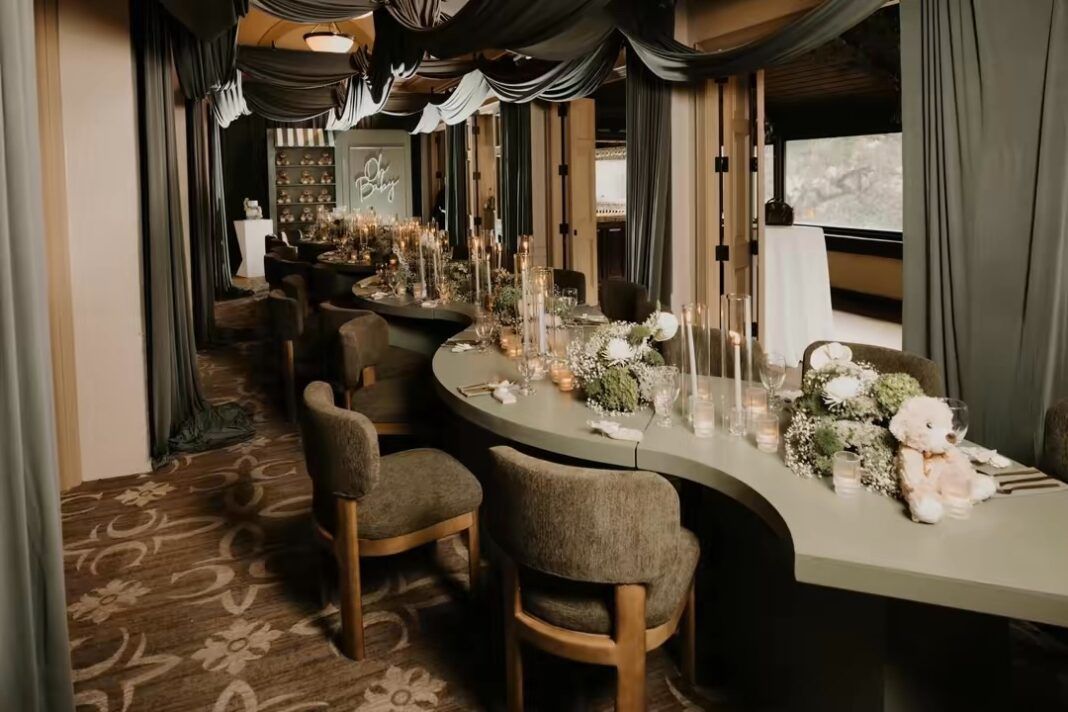 temp_image_8726F0F3-E34A-4C6A-B78C-A816F136C462