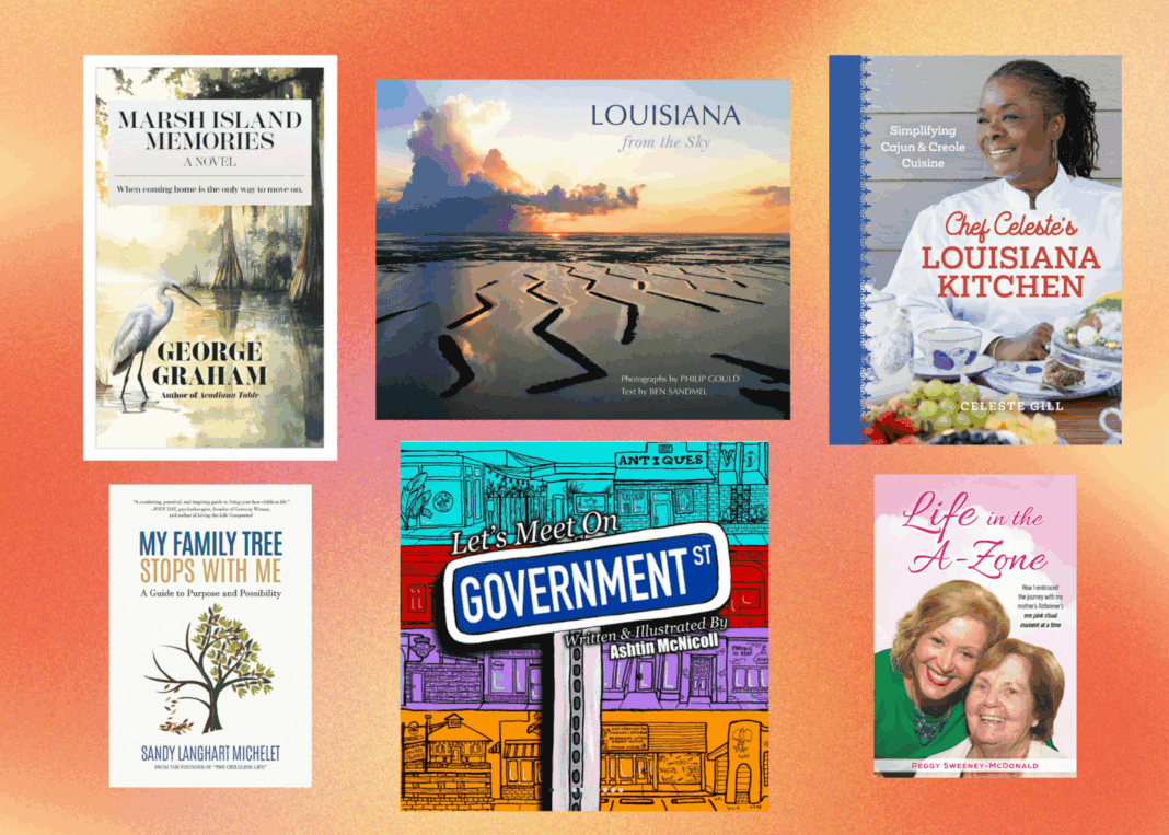 225-Wordpress-template-5-1536x1097